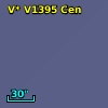 2MASS J13573053-3553564