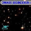 2MASS J15063359-4021509