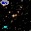 2MASS J16541965-7002101