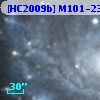 [HC2009b] M101-23