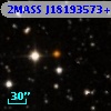 2MASS J18193573+1839173