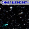 2MASS J18342367-4427222