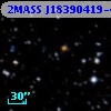 2MASS J18390419-4803184