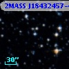 2MASS J18432457-4619064