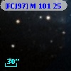 [FCJ97] M 101 25