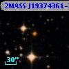 2MASS J19374361-2415202