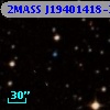 2MASS J19401418-3439113