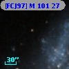 [FCJ97] M 101 27