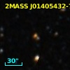 2MASS J01405432-7208509