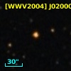 2MASS J02000890+4137474