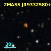 2MASS J19332580+5221281