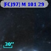 [FCJ97] M 101 29