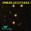 2MASS J21271642-3051573
