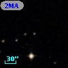2MASS J10165102-1234555