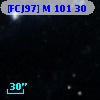 [FCJ97] M 101 30