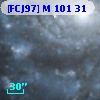 [FCJ97] M 101 31