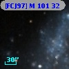 [FCJ97] M 101 32
