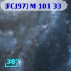 [FCJ97] M 101 33