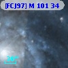 [FCJ97] M 101 34
