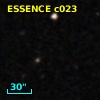 ESSENCE c023