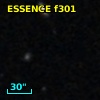 ESSENCE f301