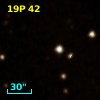 19P 42