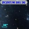 [FCJ97] M 101 36
