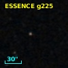 ESSENCE g225