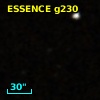 ESSENCE g230