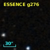 ESSENCE g276