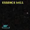 ESSENCE k411