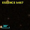 ESSENCE k467