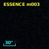 ESSENCE m003