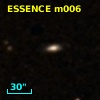 ESSENCE m006