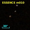 ESSENCE m010