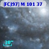 [FCJ97] M 101 37