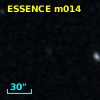 ESSENCE m014