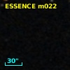 ESSENCE m022