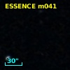 ESSENCE m041