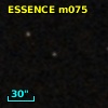2MASS J23244229-0829087