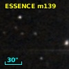 ESSENCE m139