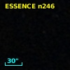 ESSENCE n246