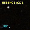 ESSENCE n271