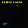 ESSENCE n368