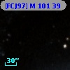 [FCJ97] M 101 39