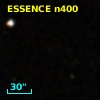 ESSENCE n400