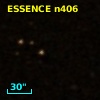 ESSENCE n406