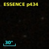 ESSENCE p434