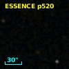 ESSENCE p520