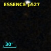 ESSENCE p527